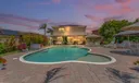 3832 Pebblebrook Ct Photo