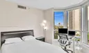21055 Yacht Club Dr #1102 Photo