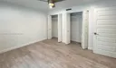 2412 NE 26th St #2 Photo