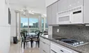16400 Collins Ave #744 Photo