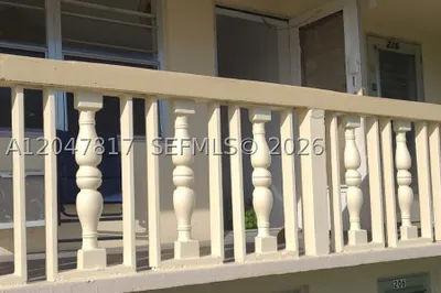 215 Sussex K #215 1