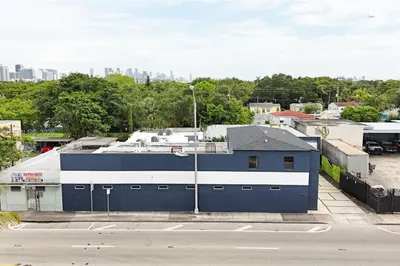 530 NW 54th St 1