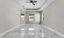 2605 SW Acco Road Photo