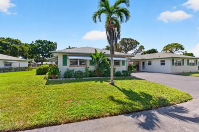 842 Meadowlark Lane 1