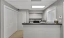West Palm Beach Commercial Photo