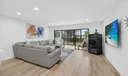 18 Westgate Lan #E Photo