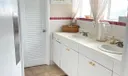 10084 Meridian Way N ##2 Photo