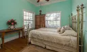 1181 Morse Boulevard Photo
