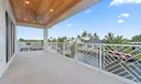 20 Tradewinds Circle Photo