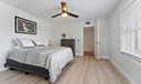 3397 SW Sunset Trace Circle Photo