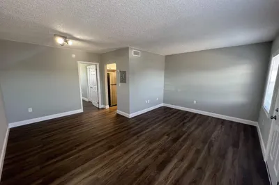 2605 NW 135TH Street #208 1