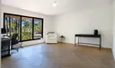 14135 N Miami Ave Photo