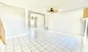10643 Plainview Circle Photo