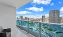200 Biscayne Boulevard Way #4012 Photo