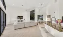 21384 Greenwood Court Photo