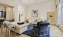 7180 Winding Bay Lane Photo