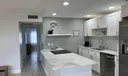 2084 Exeter E Photo