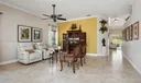 17080 NW 15th St Photo
