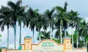 27 Black Birch Ct #27 Photo
