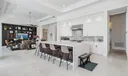 13223 Marsh Landing Photo