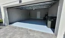 190 Osprey Preserve Boulevard #190 Photo