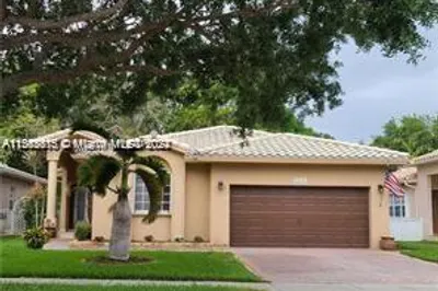 12241 Natalies Cove Rd 1