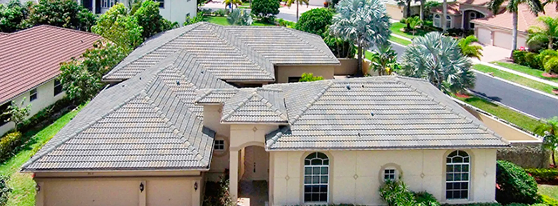 2613 Arbor Lane | Madison Green | Royal Palm Beach