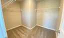 5640 SE Edgewater Circle Photo
