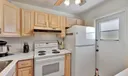 4025 N Federal Highway #314a Photo