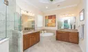12237 Aviles Circle Photo