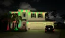 4591 SW Ardsley Drive Photo