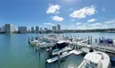 18031 Biscayne Blvd #802 Photo