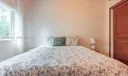 52 NE 68th St #1 Photo