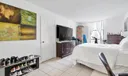 13499 Biscayne Blvd #406 Photo