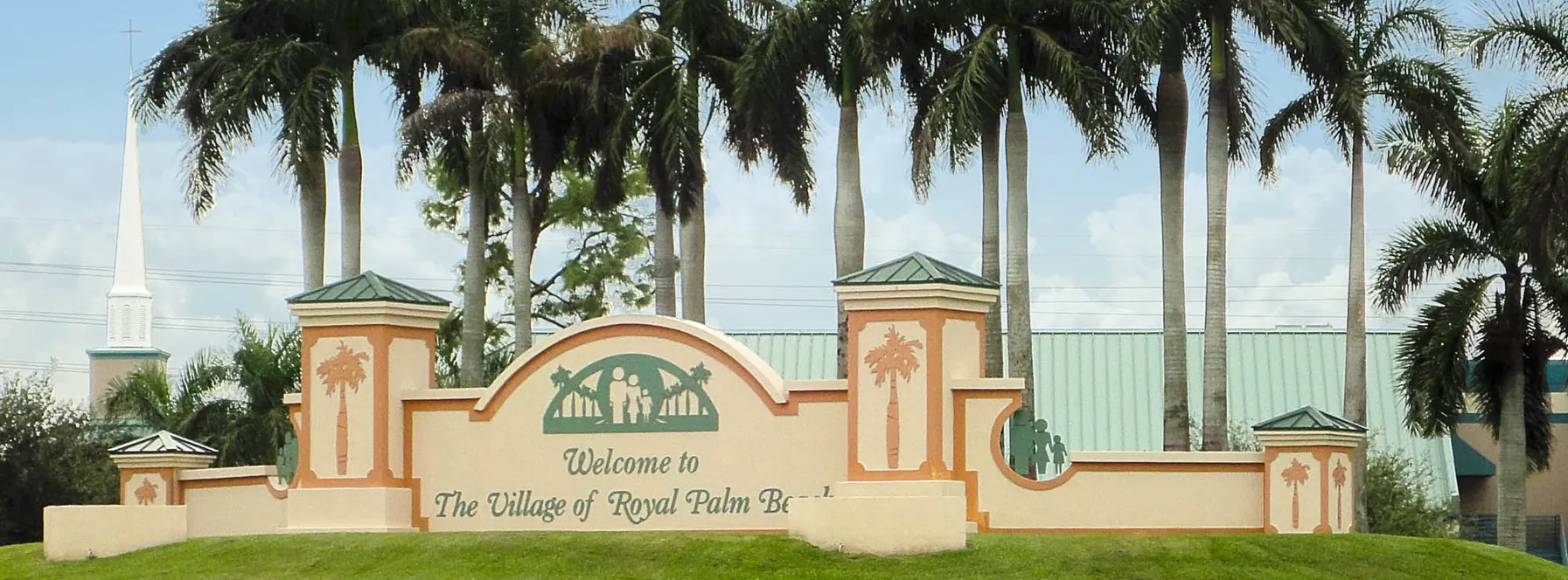 What is Royal Palm Beach Known For: Pros, Lifestyle, Cost of Living & Real Estate Guide