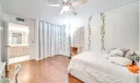 3716 SW Sunset Trace Circle Photo