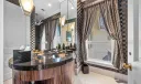 3066 SE Dune Drive Photo