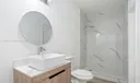 10845 Peachtree Dr Photo