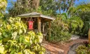 20 Banyan Road Photo