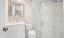 454 Juno Dunes Way Photo