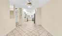 7311 Granville Dr #106 Photo