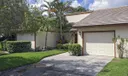 13343 Touchstone Place Photo