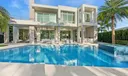 2162 Radnor Road Photo