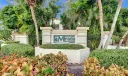 7844 La Mirada Drive Photo