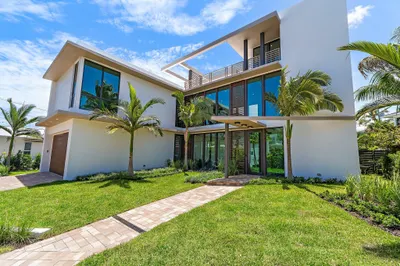 390 Jupiter Lane 1