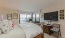 1200 S Flagler Drive S #201 Photo
