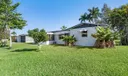 3620 Joseph Drive Photo