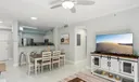 1803 N Flagler Dr #213 Photo