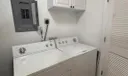 1309 Bayshore Drive #104 Photo