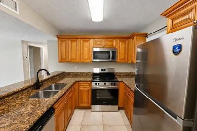 1461 Windorah Way #C 1